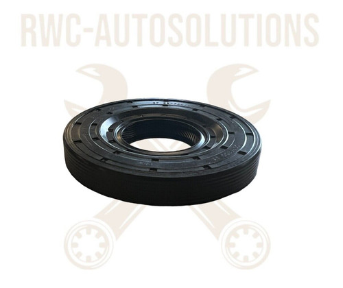 Driveshaft seal renault - seal,