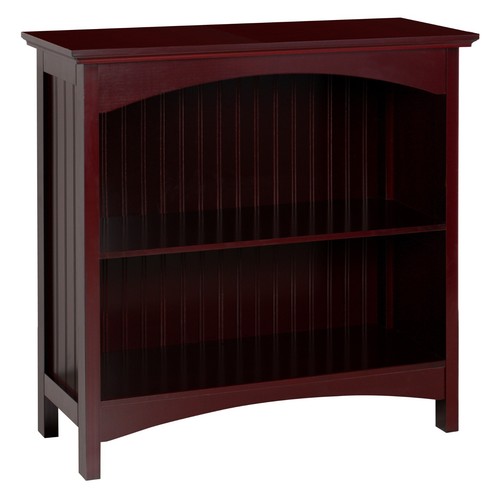 Ehemco tier bookcase book - 2,