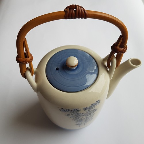 Tachikichi ceramic pottery