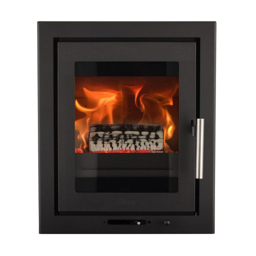 Heta inspire inset - inspire, 40