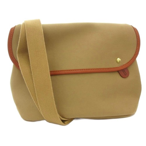 Brady shoulder bag avon canvas - brady,