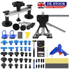 PDR Dent Puller Dent Lifter