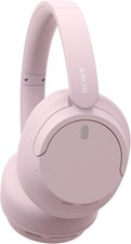 Sony WH-CH720 Pink