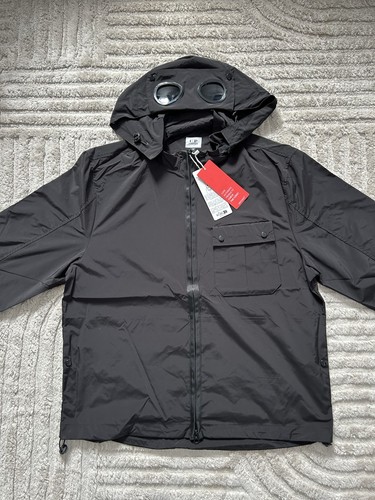Company mens down - down, jacket