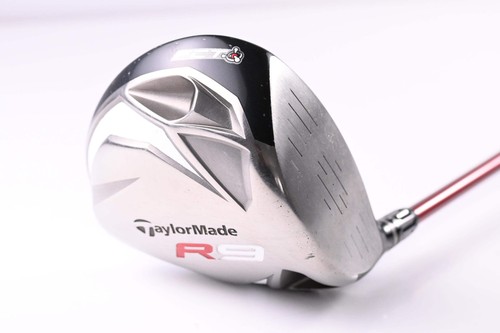 Taylormade driver 9 5 - driver, /