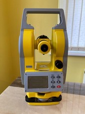 Dual Face Electronic