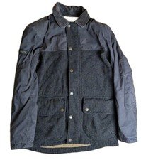 Musto Woodhall Shooting Jacket