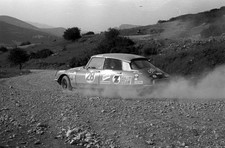 Walter Lux Kurt Nestinger