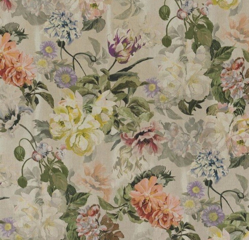 Designers guild fabric delft - guild, 'delft