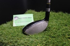 Nike SQ MachSpeed 21° 3