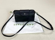 LONGCHAMP  Le Pliage Xtra XS