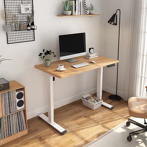 Flexispot electric standing - flexispot,