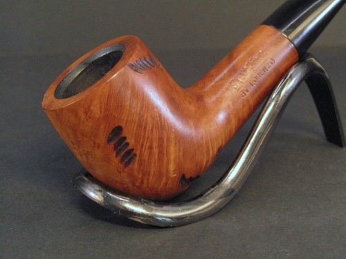Ready smoke spitfire - ready,