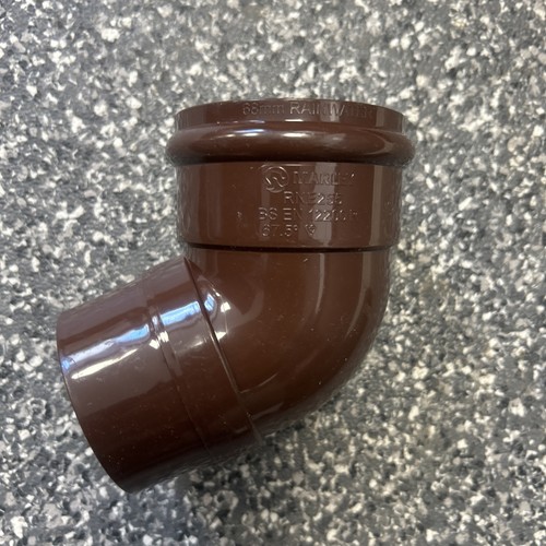 Marley degree offset - 67.5,