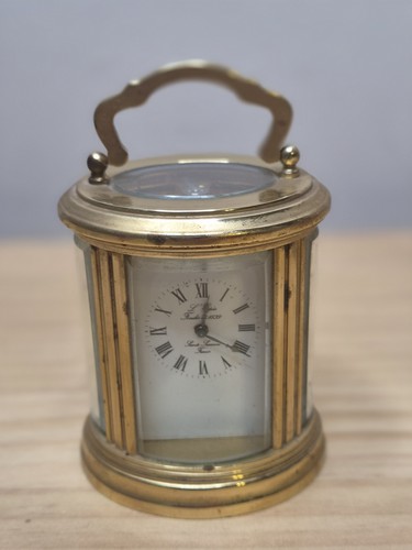 Vintage epée miniature - vintage, l'epée