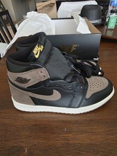 Men’s Jordan 1 Palomino High