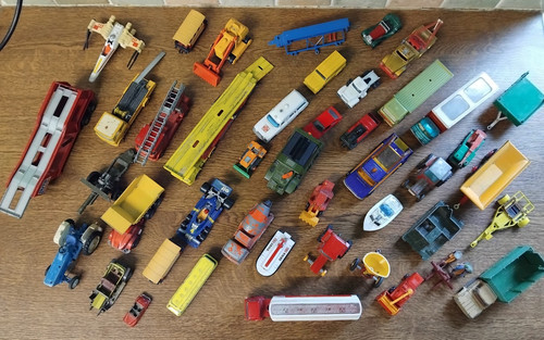 Corgi matchbox cars army - cars, ,
