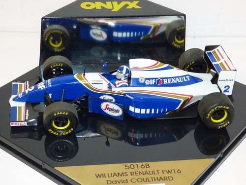 Onyx 24th scale - 1:24th,