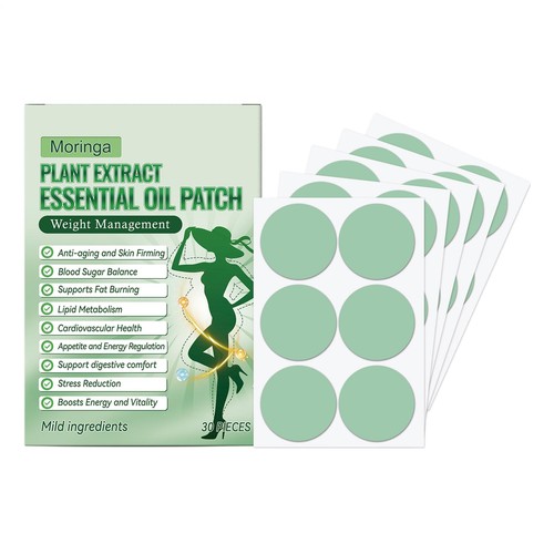 Belly patch piece - belly,