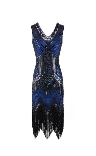 Plus size gatsby flapper 1920s - plus,