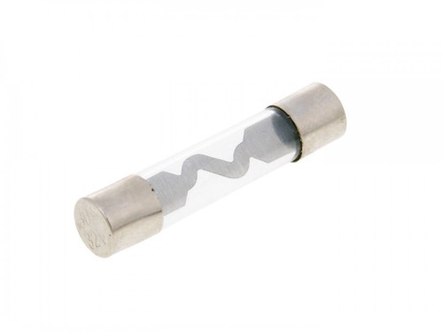 Fuse protection 6mm - 30, 30a