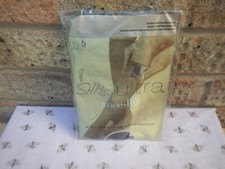 SILKIES ULTRA KNEE HIGHS , USA