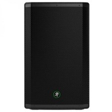 Mackie Thrash 215 15' Active