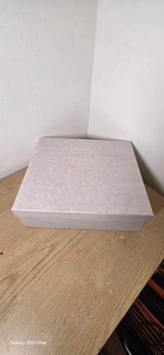 Jimmy choo shoes - jimmy,