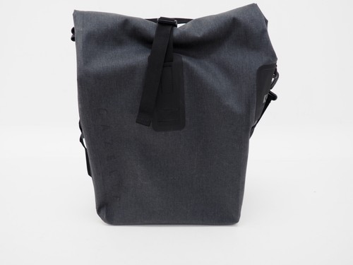 Gazelle commuter pannier - commuter,