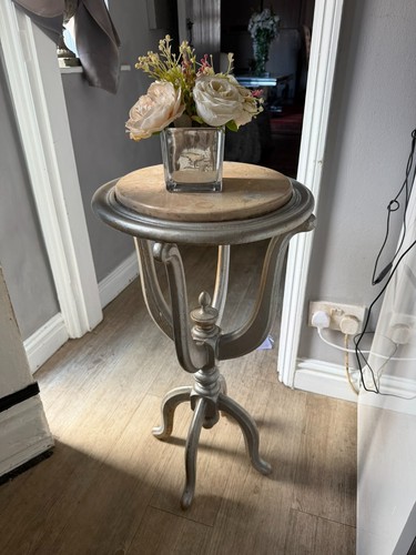 French style marble - french,
