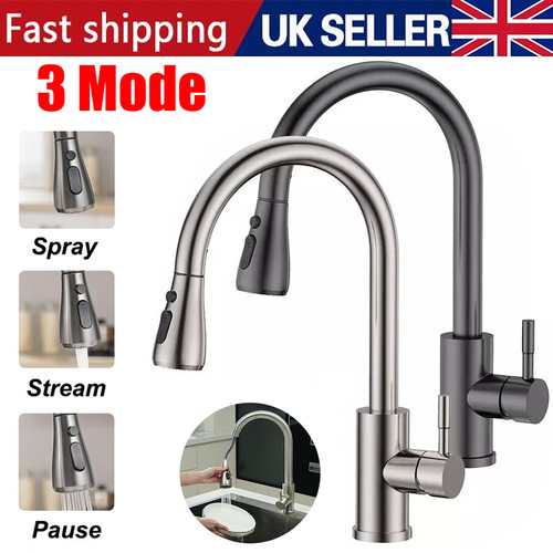 360 kitchen sink - sink, taps