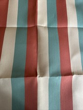 Deckchair Canvas,cream