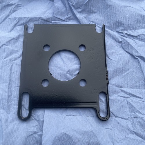 Bsa sloper b26 m20 - bsa, y13