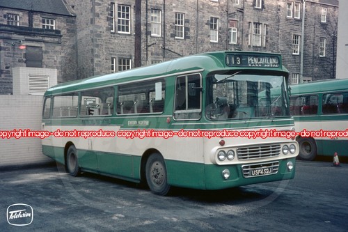 Bus photo eastern - bus,