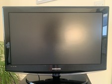 Samsung le32r88bd /32 Inch Tv - inc stand & remote -collection only
