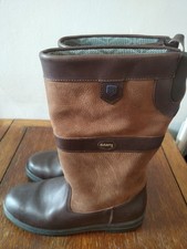 Dubarry Kildare ExtraFit
