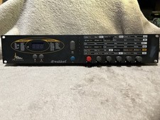 Waldorf Pulse Mk 1 Analog