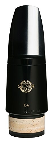 Selmer paris contra - selmer,