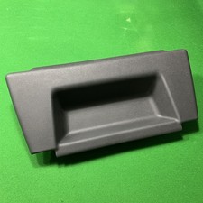 VW Transporter T5 T5.1 T6