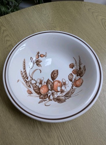 Royal tudor crown harvest - tudor,