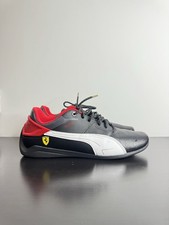 Puma Ferrari Drift Cat Delta