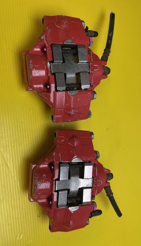 Subaru impreza wrx pot - impreza, 2