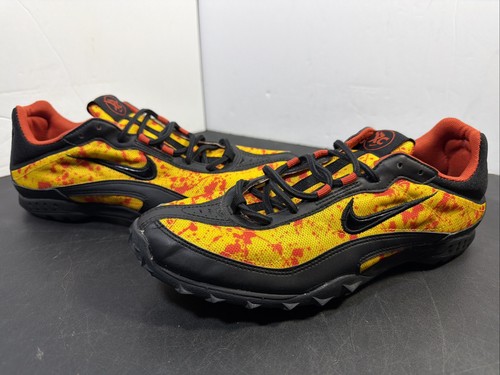 Rare nike bowerman - nike, waffle