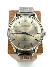 SEIKO Sky Liner 21Jewels