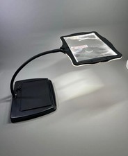 Hands Free Magnifying Glass