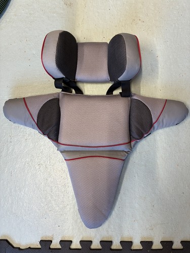 Thule chariot baby supporter - chariot,