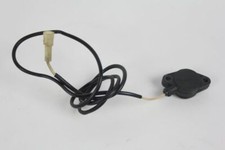 CRAZY SENSOR CAGIVA CANYON 600 - 500 ? W8 125 ? W 16 ? RIVER? NEUTRAL SWITCH