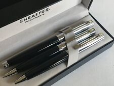 SHEAFFER 300