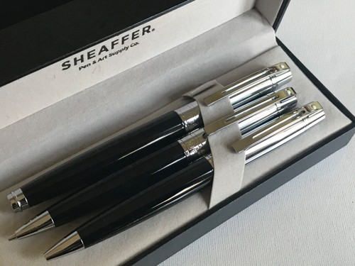 Sheaffer 300 - sheaffer,