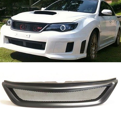 For subaru impreza 2011 - subaru, 2011-2014